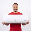 Ar Condicionado