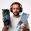Hardware e Periféricos