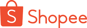 Shopee