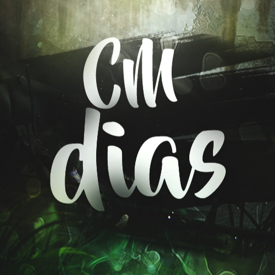 CMDias