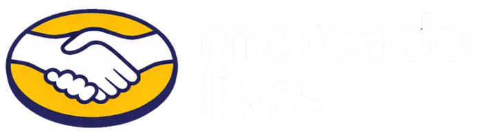 Mercado Livre